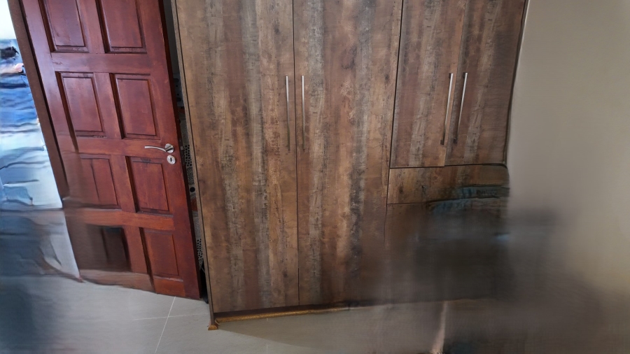 2 Bedroom Property for Sale in Estoire Free State